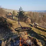Osada Lodge Knurow (Lesser Poland)