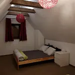 Osada *