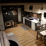 Osada *