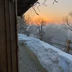 Osada *