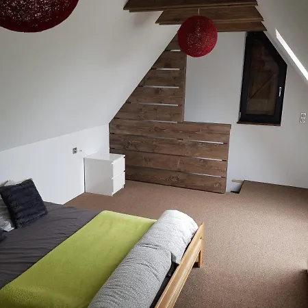 Osada 山林小屋 *