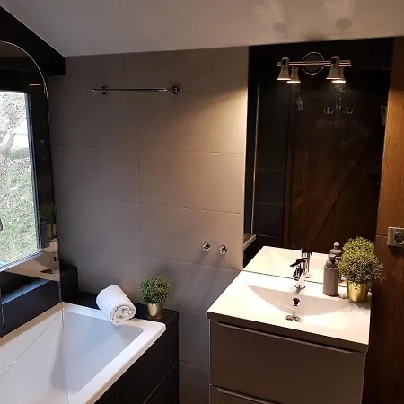 Osada * Knurow (Lesser Poland)