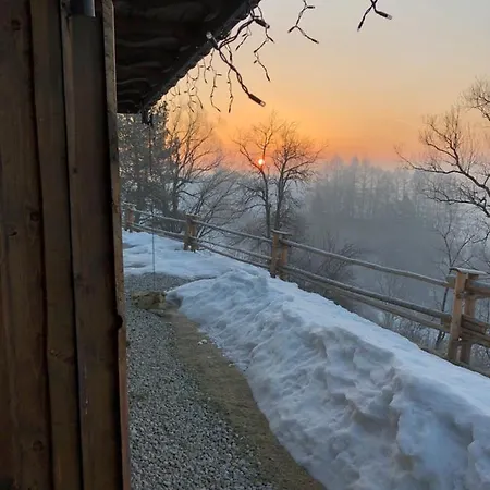 Osada *
