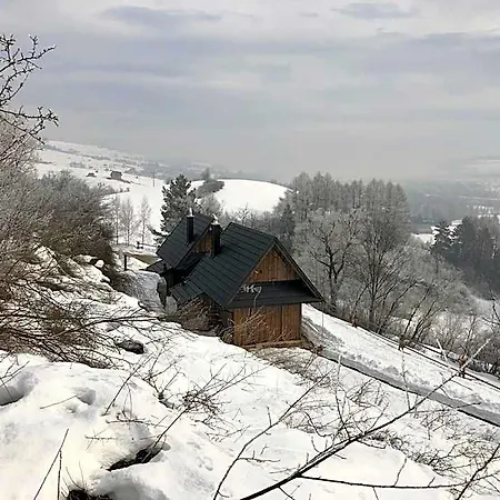 Osada