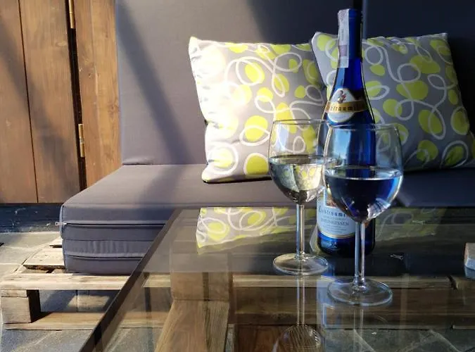 Osada Knurow (Lesser Poland)